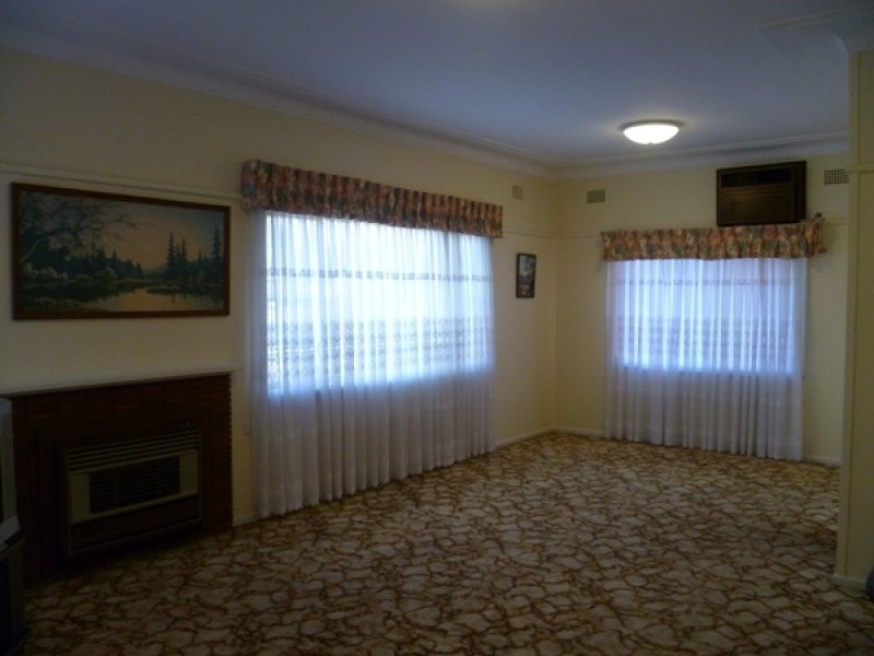 57 Alamein Road, Revesby Heights NSW 2212