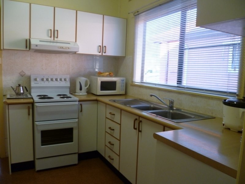 57 Alamein Road, Revesby Heights NSW 2212