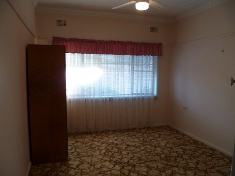 57 Alamein Road, Revesby Heights NSW 2212