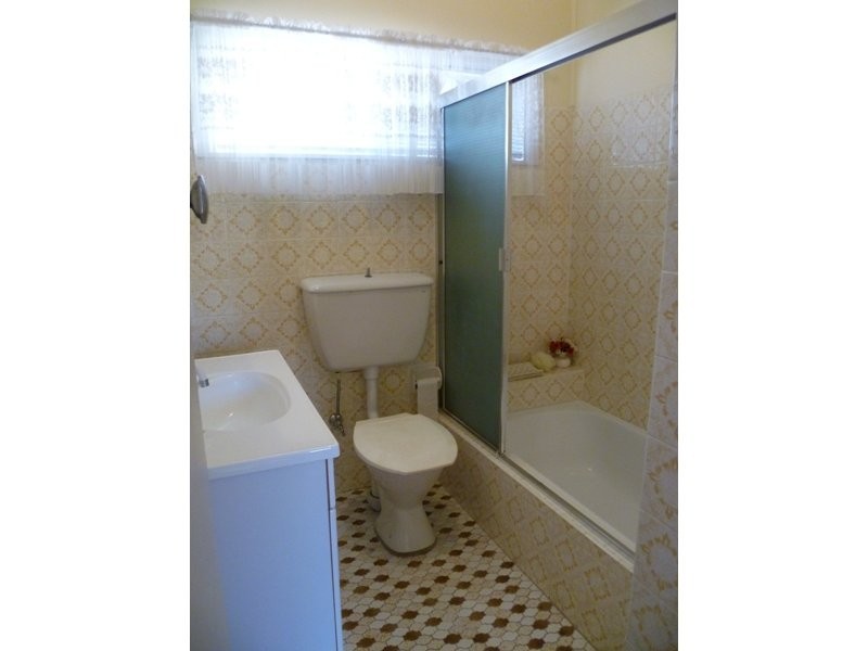 57 Alamein Road, Revesby Heights NSW 2212