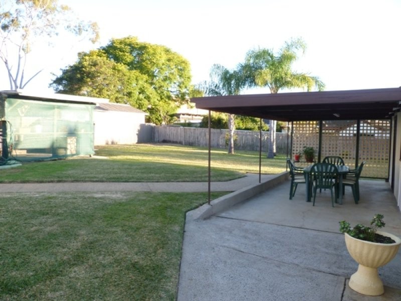 57 Alamein Road, Revesby Heights NSW 2212