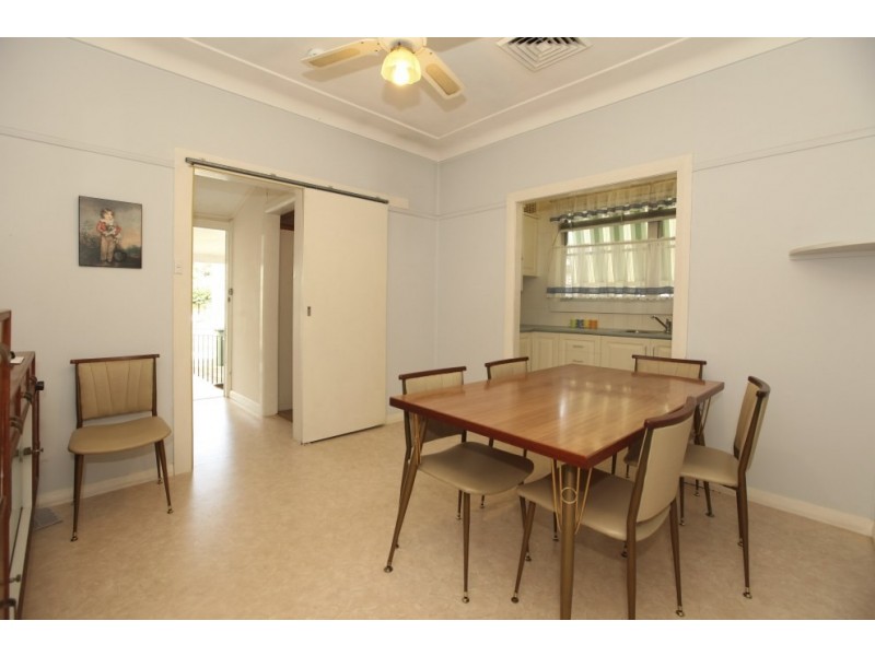 7 Sydney Street, Panania NSW 2213