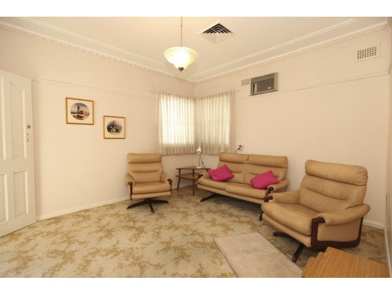 7 Sydney Street, Panania NSW 2213