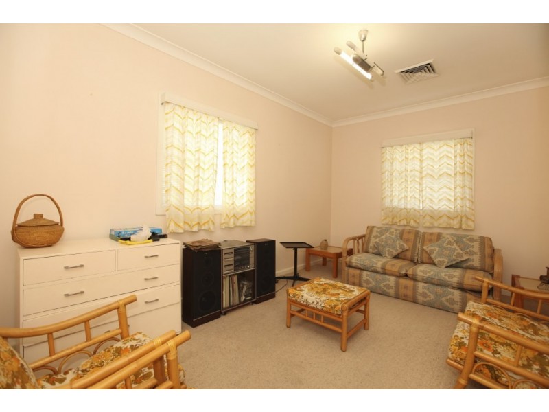 7 Sydney Street, Panania NSW 2213