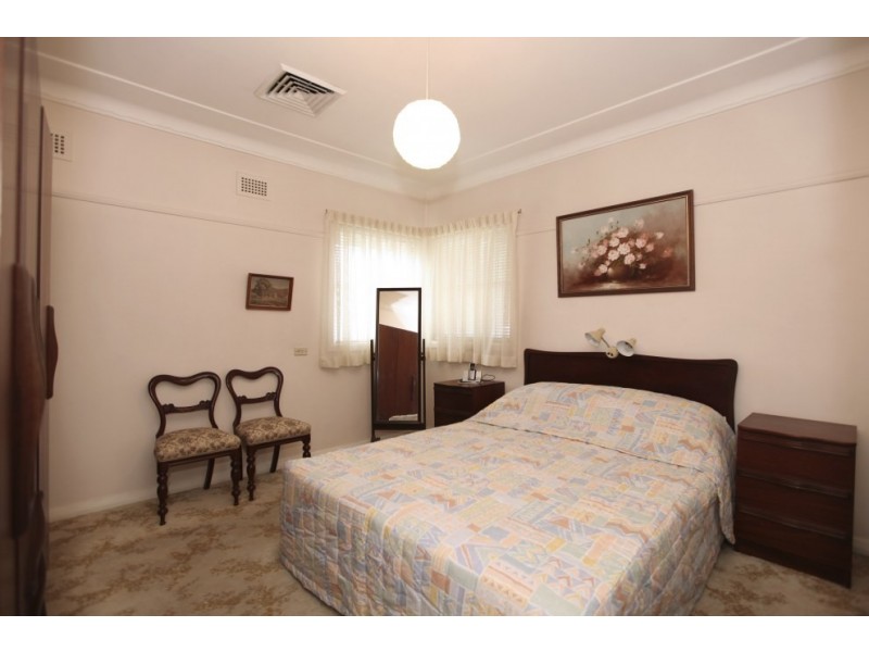 7 Sydney Street, Panania NSW 2213