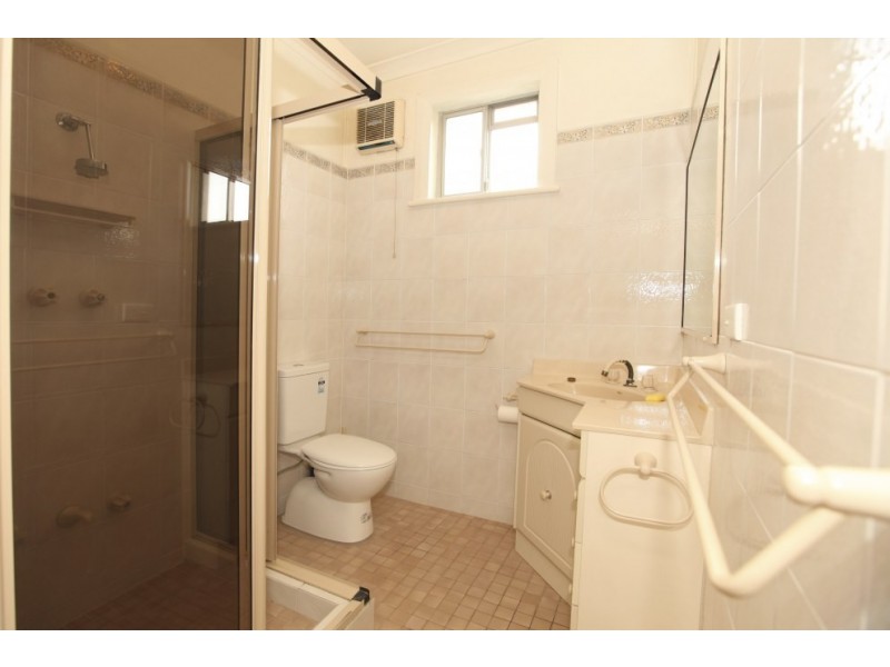 7 Sydney Street, Panania NSW 2213