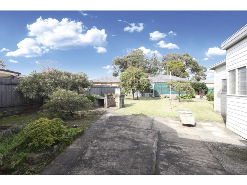 7 Sydney Street, Panania NSW 2213