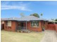 61 Bullecourt Avenue, Milperra NSW 2214