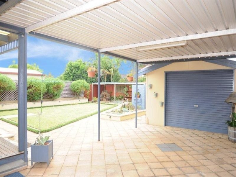 61 Bullecourt Avenue, Milperra NSW 2214