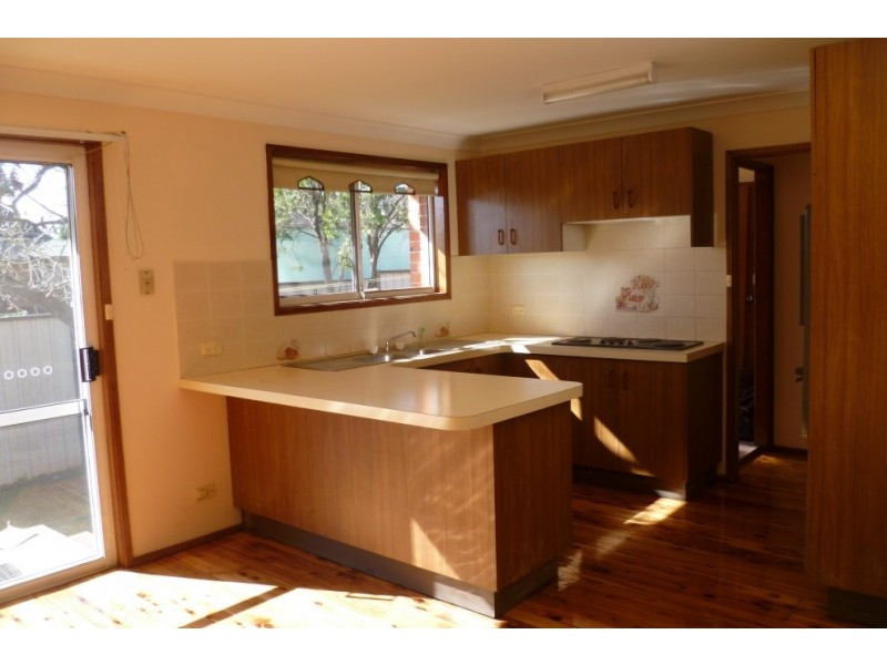 4/81 Horsley Road, Panania NSW 2213