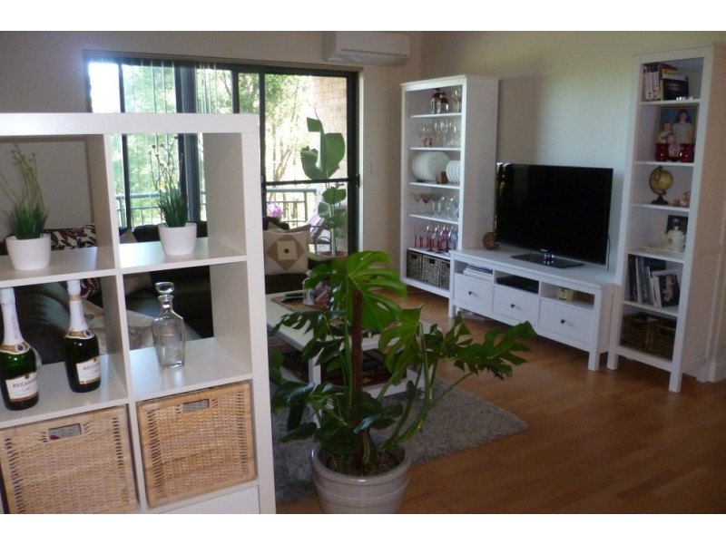 10/16 Frank Oliveri Drive, Chipping Norton NSW 2170