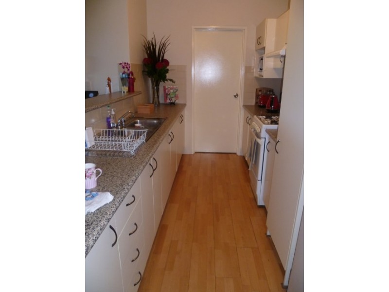 10/16 Frank Oliveri Drive, Chipping Norton NSW 2170