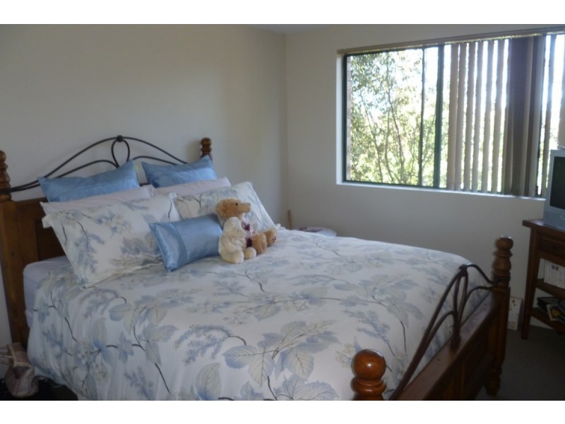 10/16 Frank Oliveri Drive, Chipping Norton NSW 2170