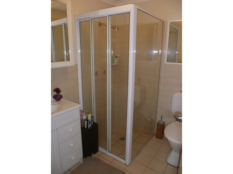 10/16 Frank Oliveri Drive, Chipping Norton NSW 2170