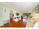 25 Thomas Street, Picnic Point NSW 2213