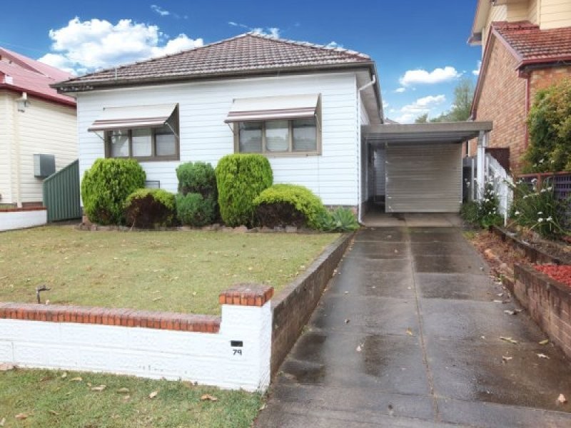 79 Ardath Street, Panania NSW 2213