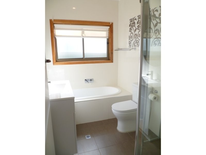 79 Ardath Street, Panania NSW 2213