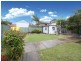 79 Ardath Street, Panania NSW 2213