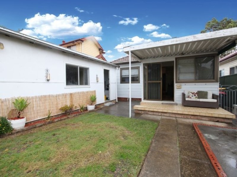 79 Ardath Street, Panania NSW 2213