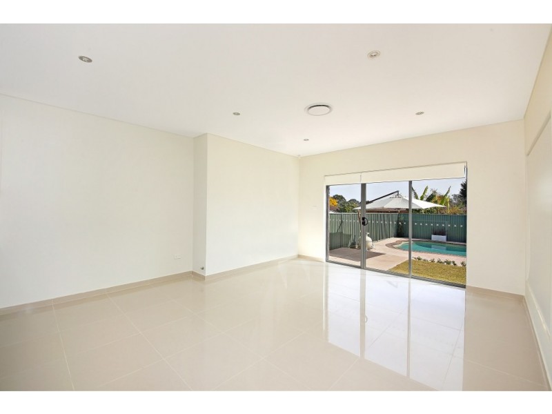 74A Clifford Street, Panania NSW 2213