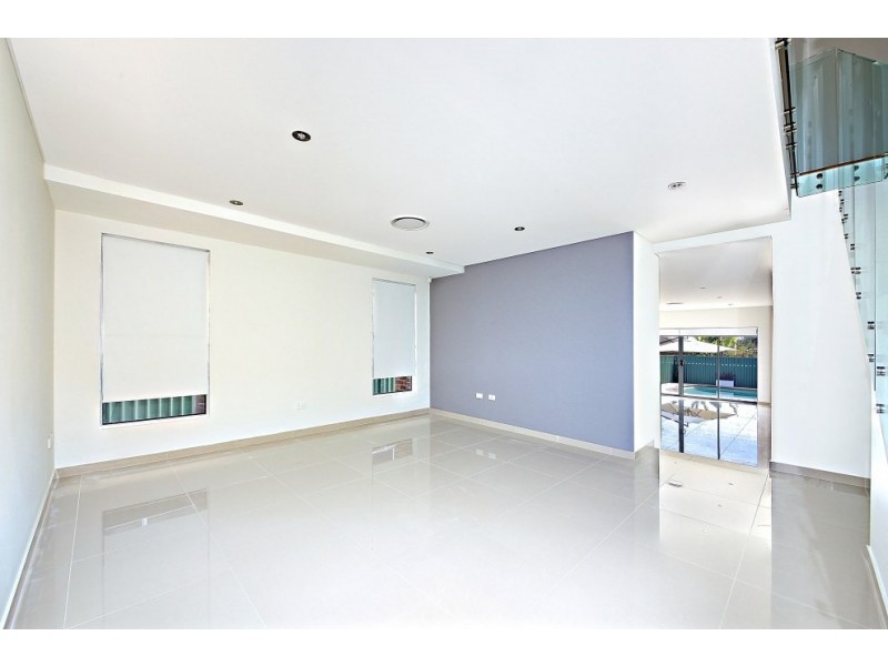 74A Clifford Street, Panania NSW 2213