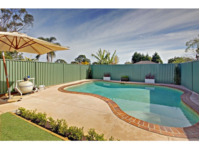 74A Clifford Street, Panania NSW 2213