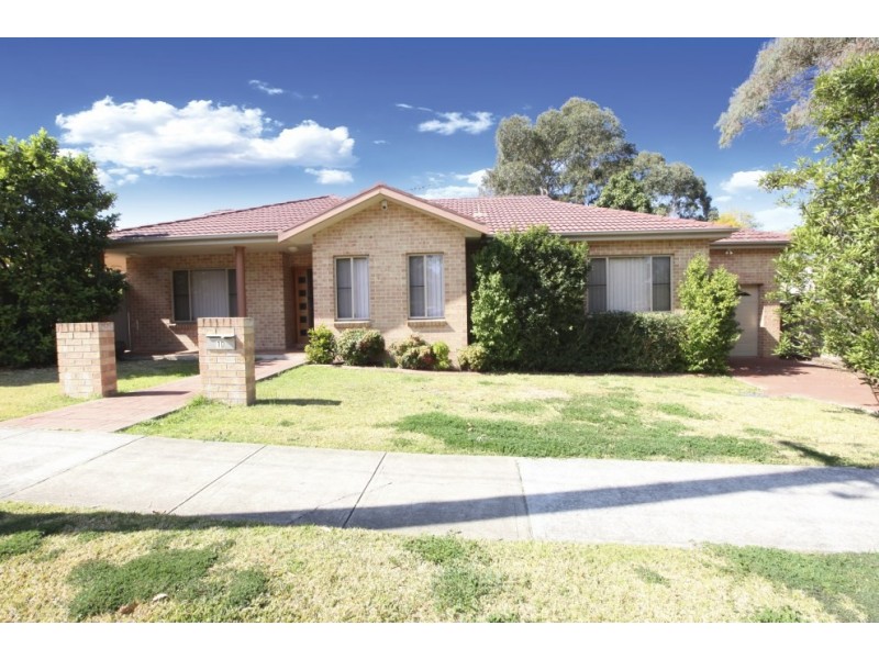 1D Victor Avenue, Panania NSW 2213