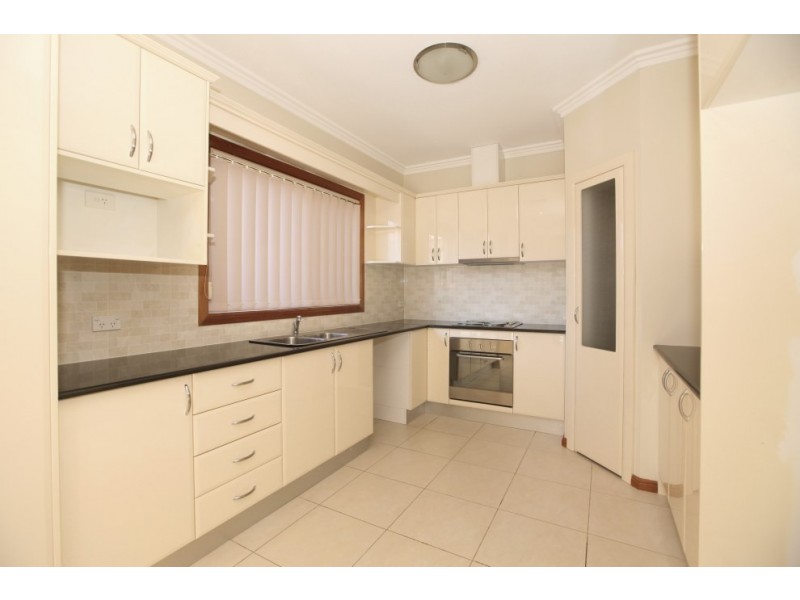 1D Victor Avenue, Panania NSW 2213