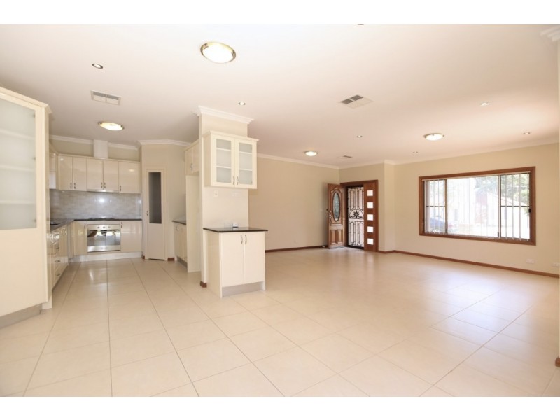 1D Victor Avenue, Panania NSW 2213