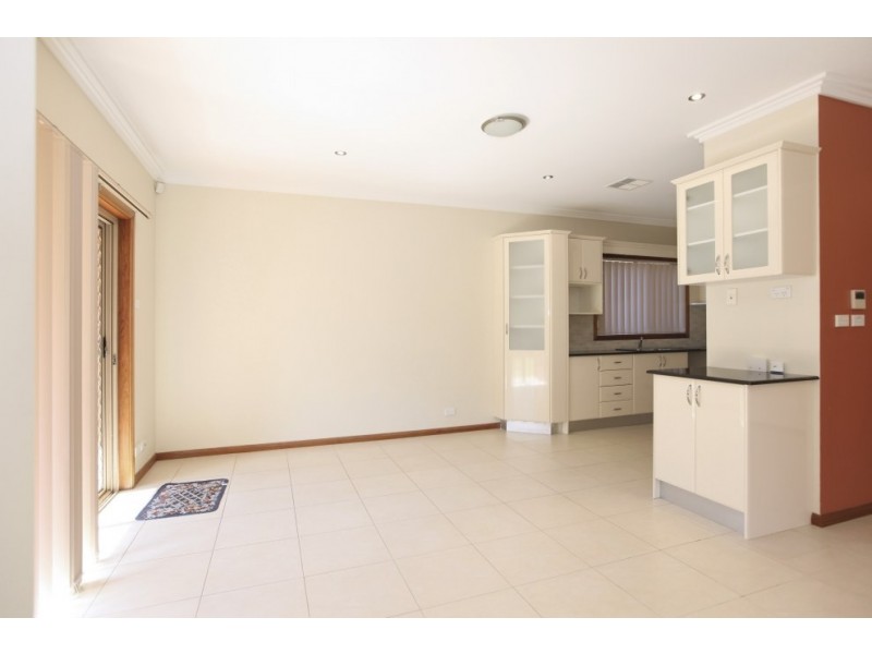 1D Victor Avenue, Panania NSW 2213