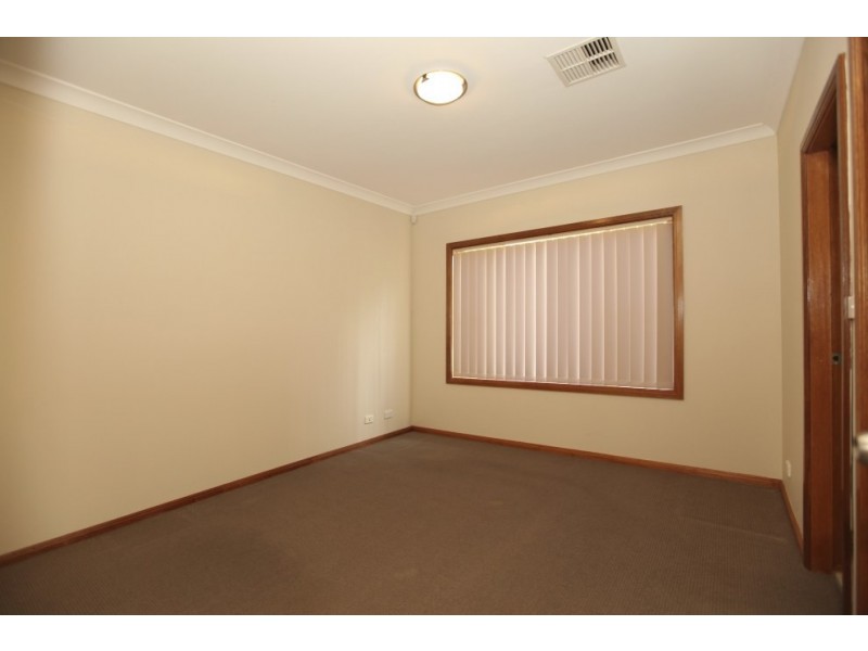 1D Victor Avenue, Panania NSW 2213