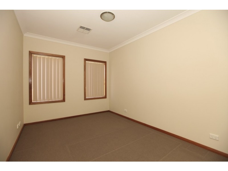 1D Victor Avenue, Panania NSW 2213