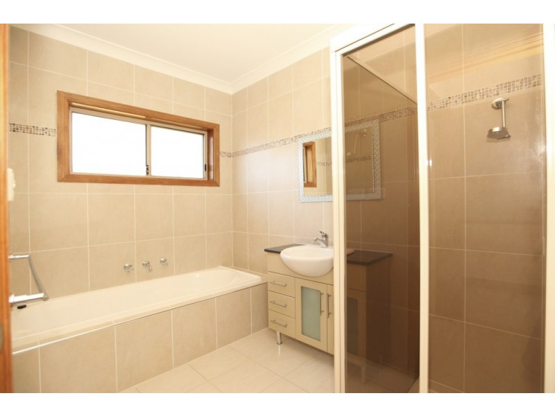 1D Victor Avenue, Panania NSW 2213