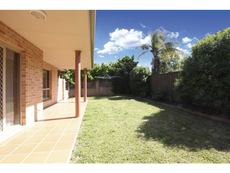 1D Victor Avenue, Panania NSW 2213