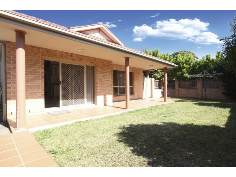 1D Victor Avenue, Panania NSW 2213