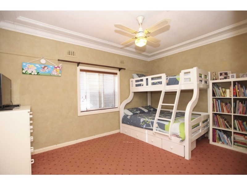 13 Wilson Street, Panania NSW 2213