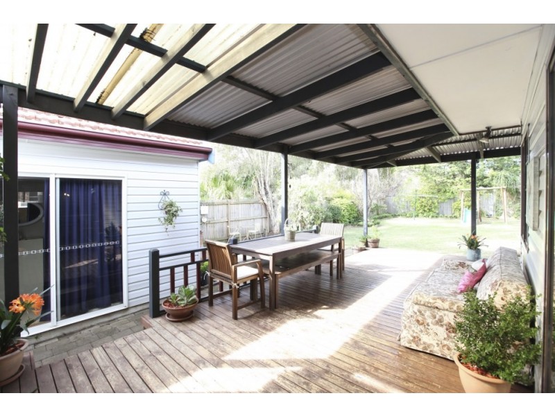 13 Wilson Street, Panania NSW 2213