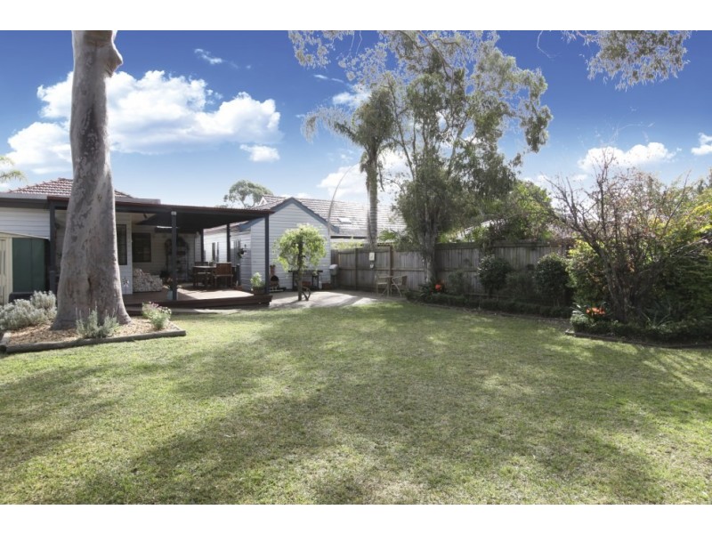 13 Wilson Street, Panania NSW 2213