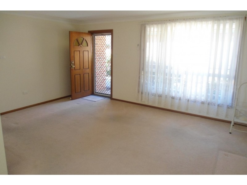 4/40-42 Woods Road, Sefton NSW 2162