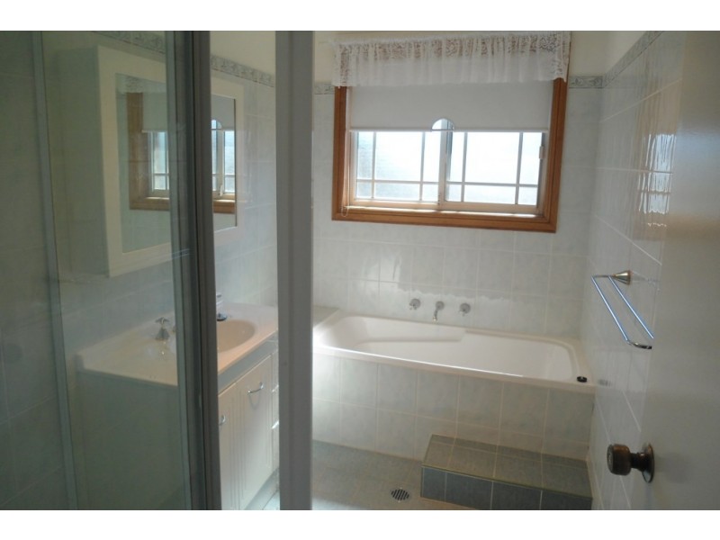 4/40-42 Woods Road, Sefton NSW 2162