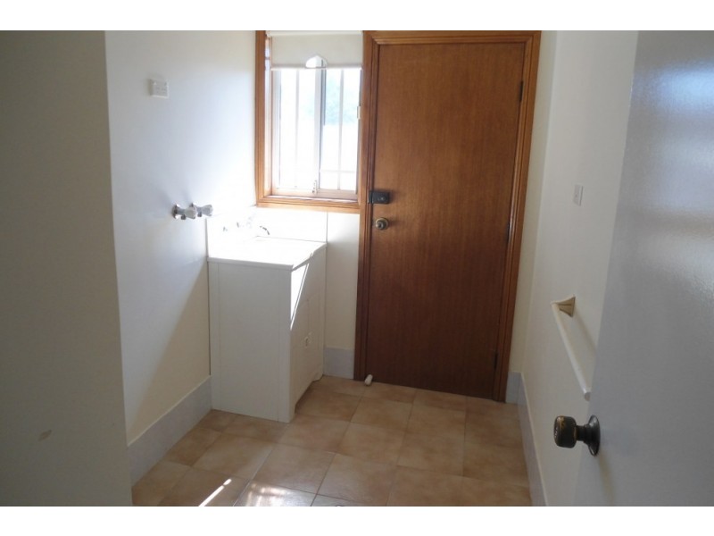 4/40-42 Woods Road, Sefton NSW 2162