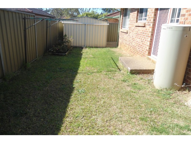 4/40-42 Woods Road, Sefton NSW 2162