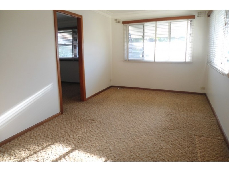 10 Laundess Avenue, Panania NSW 2213