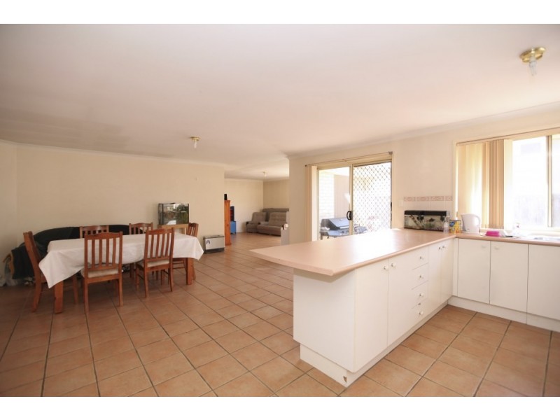 113 The Krall Drive, Blair Athol NSW 2560