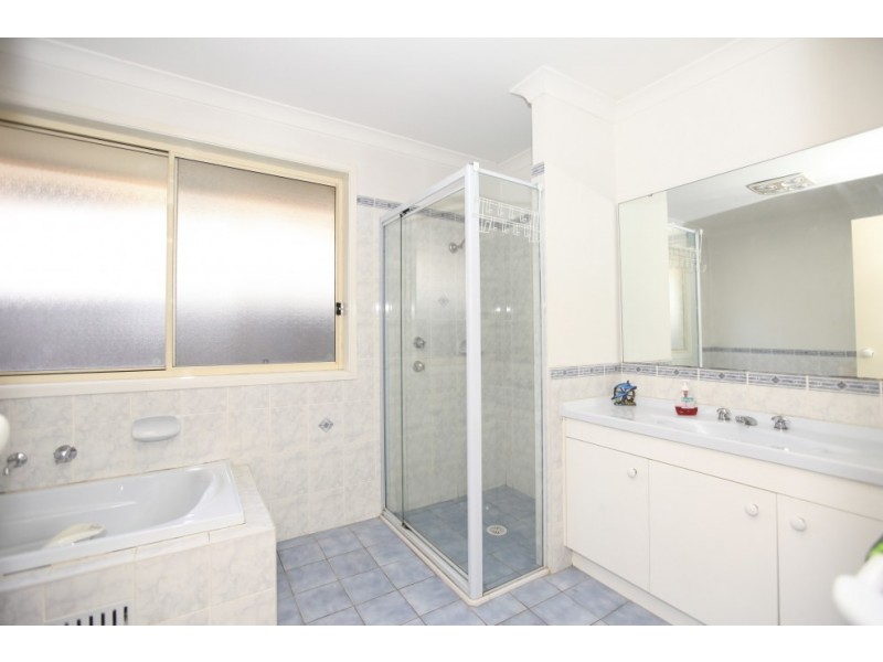 113 The Krall Drive, Blair Athol NSW 2560