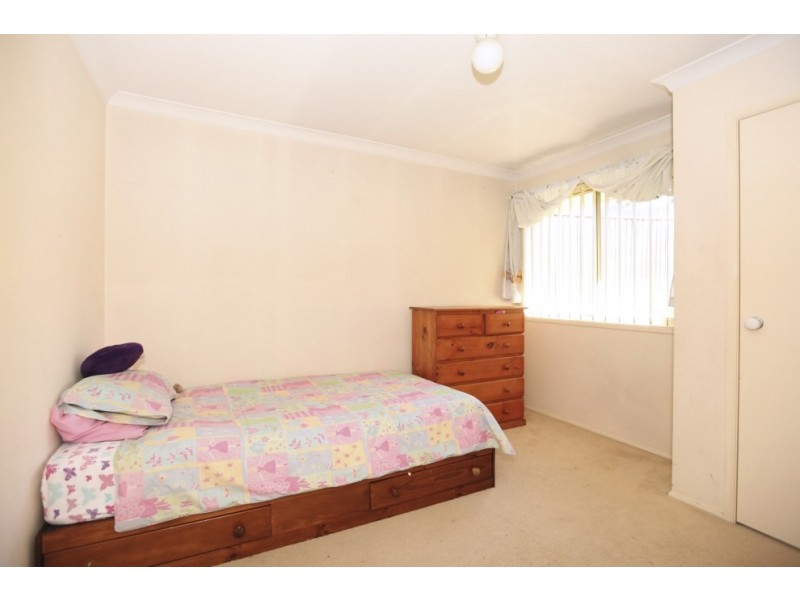 113 The Krall Drive, Blair Athol NSW 2560