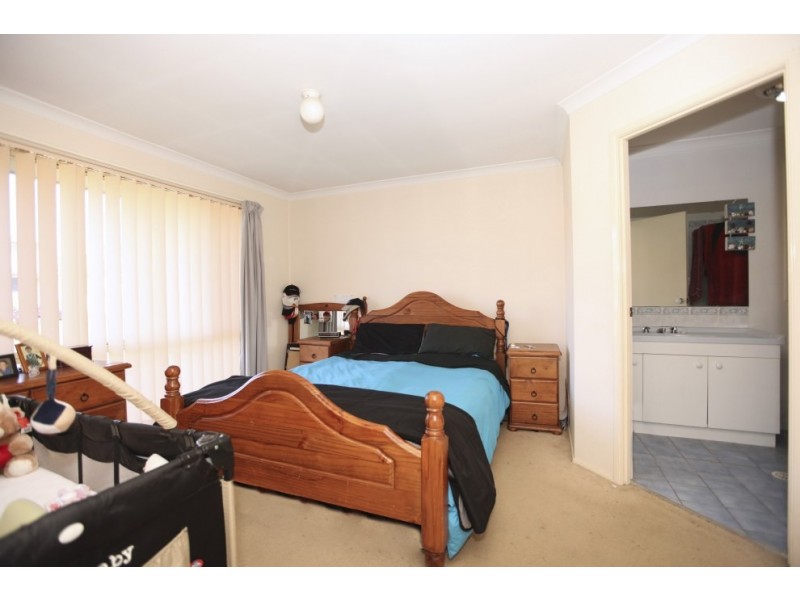 113 The Krall Drive, Blair Athol NSW 2560