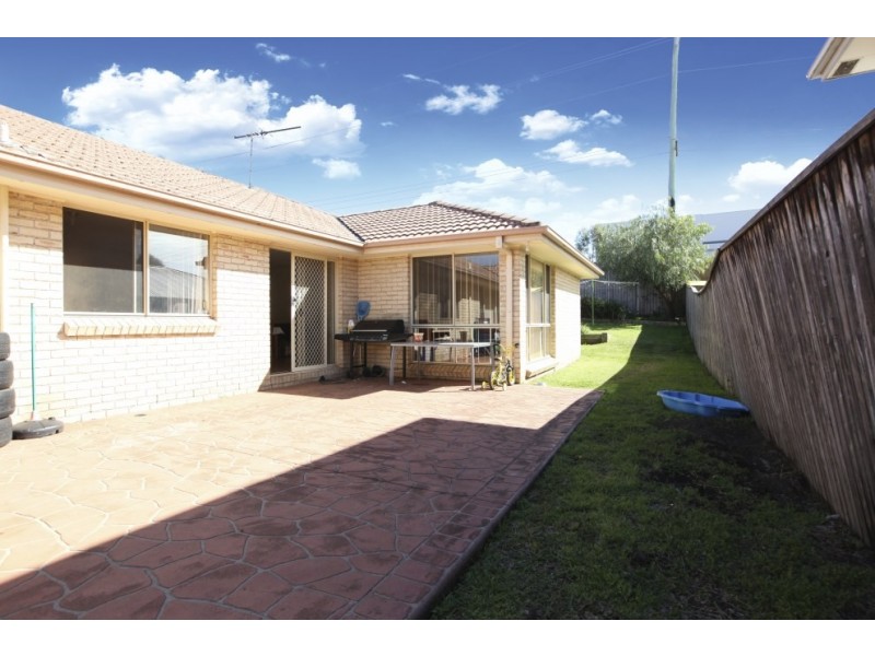 113 The Krall Drive, Blair Athol NSW 2560