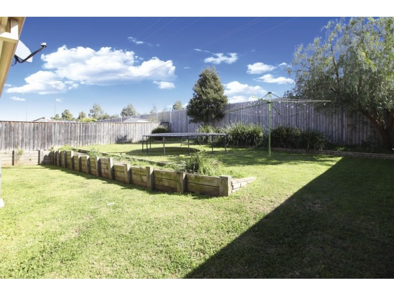 113 The Krall Drive, Blair Athol NSW 2560