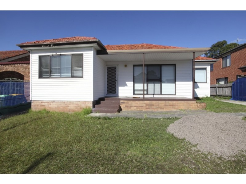 Picnic Point NSW 2213